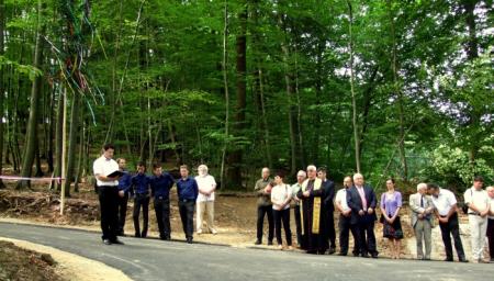 Knobleharjevo 2014 1